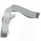 Cable flex Bloque lector completo - Placa Base PS3 Slim ( Compatible CECH-2504A) Cable flex Bloque lector completo - Placa Base PS3 Slim ( Compatible CECH-2504A)