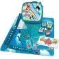 Pack NDS Lite Super Nenas (12 en 1 ) Pack NDS Lite Super Nenas (12 en 1 )