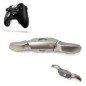 Kit botones LB / RB mando Elite V1 XBOX ONE - ORIGINAL