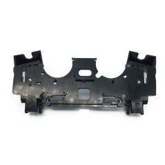 Soporte interno mando DualShock 4 PS4 - V3 JDM-030