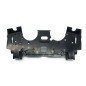 Soporte interno mando DualShock 4 PS4 - V3 Soporte interno mando DualShock 4 PS4 - V3