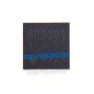IC - BD92001 / BD9200 Controlador de carga mandos PS4 IC - BD92001 / BD9200 Controlador de carga mandos PS4