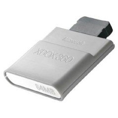 Memory card 64Mg XBOX360