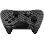 Carcasa completa + botones mando XBOX ONE - V.1 CARBONO Carcasa completa + botones mando XBOX ONE - V.1 CARBONO
