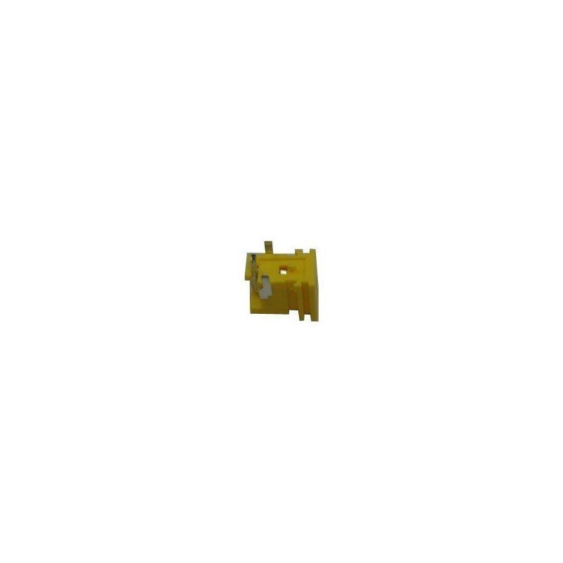 Conector de alimentacion PStwo