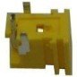 Conector de alimentacion PStwo