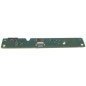 Placa de encendido PS3 FAT 60Gb