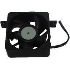 Ventilador Interno Wii -ORIGINAL-