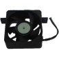 Ventilador Interno Wii -ORIGINAL-