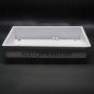 Base para montar tu Joystick ARCADE - BLANCA Base para montar tu Joystick ARCADE - BLANCA