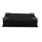 Base para montar tu Joystick ARCADE - BLANCA Base para montar tu Joystick ARCADE - BLANCA