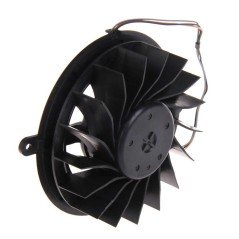 Ventilador interno PlayStation 3 Slim - V1