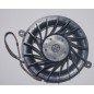 Ventilador interno PlayStation 3 Slim - V1 Ventilador interno PlayStation 3 Slim - V1