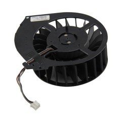 Ventilador interno PlayStation 3 Slim - V2