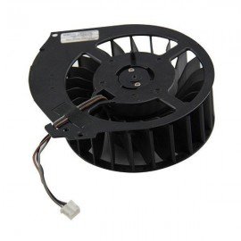 Ventilador interno PlayStation 3 Slim - V2