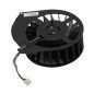 Ventilador interno PlayStation 3 Slim - V2 Ventilador interno PlayStation 3 Slim - V2
