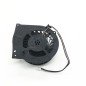 Ventilador interno PlayStation 3 Super Slim - V3 Ventilador interno PlayStation 3 Super Slim - V3
