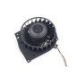Ventilador interno PlayStation 3 Super Slim - V3 Ventilador interno PlayStation 3 Super Slim - V3