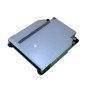 Bloque lector con mecanismos PS3 Slim 450AAA