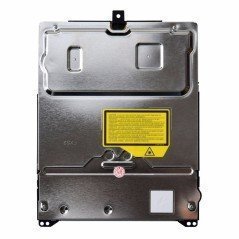 Bloque lector completo PS3 Slim 450AAA