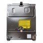 Bloque lector con mecanismos PS3 Slim 450AAA