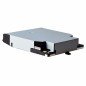 Bloque lector con mecanismos PS3 Slim 450AAA
