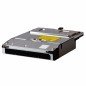 Bloque lector con mecanismos PS3 Slim 450AAA