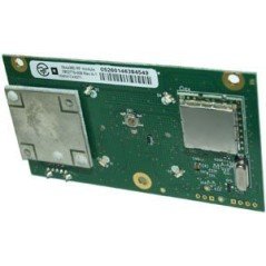 Placa WiFi y Encendido *ORIGINAL* XBOX360