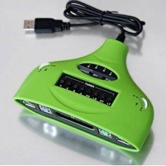 XFPS SNIPER EDITION XBOX360 -Juega con teclado y raton-