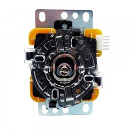 Joystick ARCADE SANWA - JLF-TP-8YT