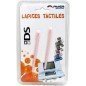 Lapices Nintendo DS Rosa - Pack 2 unidades