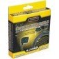 Cable Extension para TV PSP 2000/3000 Cable Extension para TV PSP 2000/3000