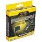 Cable Extension para TV PSP 2000/3000