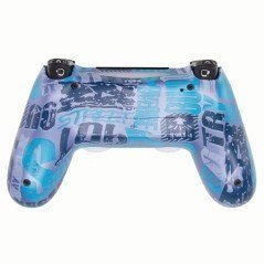 Mando PS4 FORTNITE - V1
