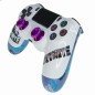 Mando PS4 Personalizado FORTNITE - BEST PLAYERS Mando PS4 Personalizado FORTNITE - BEST PLAYERS