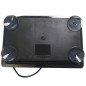 Joystick arcade PRO 8 Botones - AMARILLO