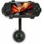 Magic Stand para coche PSP 2000/3000 (COMPATIBLE GPS) Magic Stand para coche PSP 2000/3000 (COMPATIBLE GPS)