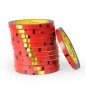 Cinta doble cara Foam PROFESIONAL - 10mm