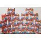 ENIGMA SuperZings Figura