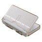 Carcasa protectora de bisagras - Nintendo DS Lite