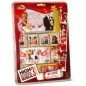 Pack NDS Lite High School Musical 3 (16 en 1 ) Pack NDS Lite High School Musical 3 (16 en 1 )