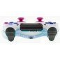 Mando PS4 Personalizado FORTNITE - PARACAIDAS