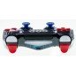 Mando PS4 Personalizado - God Of War Mando PS4 Personalizado - God Of War