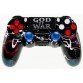 Mando PS4 God Of War
