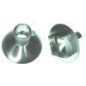 Boquilla BGA AOYUE Y1616 (15 x 15)