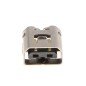 Conector carga mando GamePad Wii U