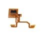 Chip Rapid Fire Mando XBOX ONE Slim & Pro - HeroAngel V2 Chip Rapid Fire Mando XBOX ONE Slim & Pro - HeroAngel V2
