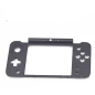 Carcasa NEW 2DS XL - Intermedia