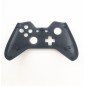 Carcasa superior mando XBOX ONE V.1 - HALO