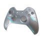 Carcasa superior mando XBOX ONE V.1 - HALO